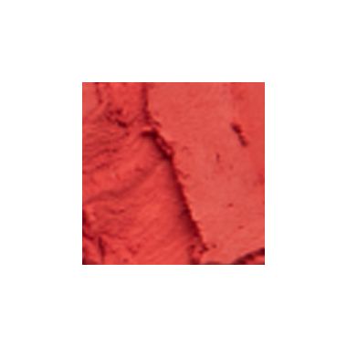 Disguise Cosmetics: Coral Dramatist