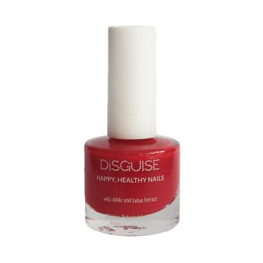 Disguise Cosmetics: Cherrylicious - 9ml