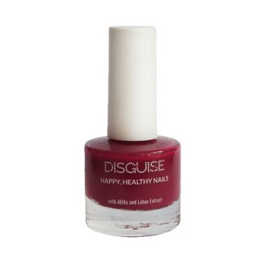 Disguise Cosmetics: Sangria - 9ml