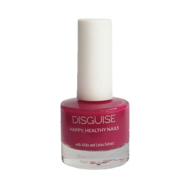 Disguise Cosmetics: Tulip - 9ml