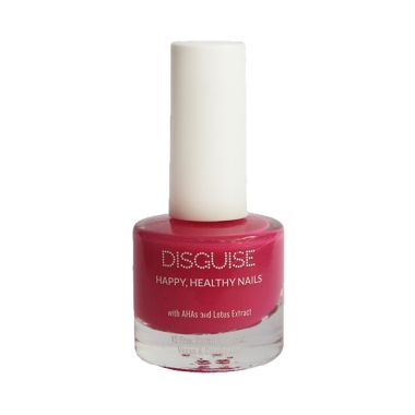 Disguise Cosmetics: Pinky Promise - 9ml