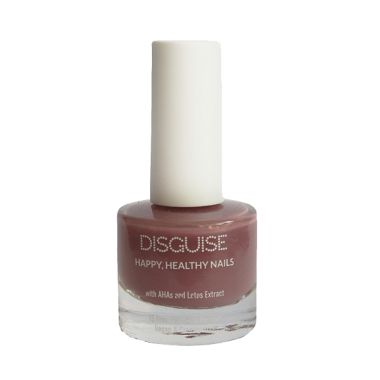 Disguise Cosmetics: Mushy Mauve - 9ml