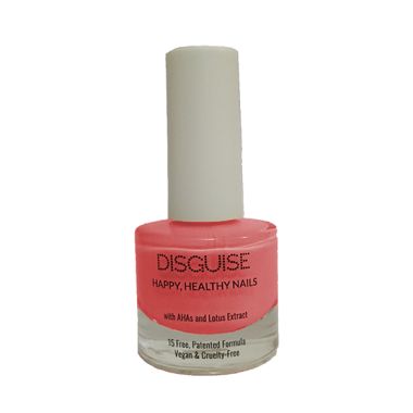 Disguise Cosmetics: Cotton Candy - 9ml