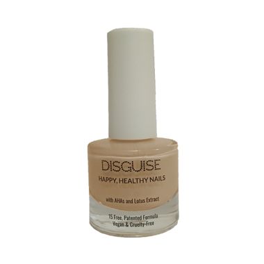 Disguise Cosmetics: Melanin - 9ml