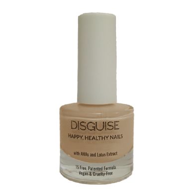 Disguise Cosmetics: Beachy Peachy - 9ml