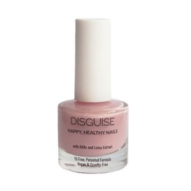 Disguise Cosmetics: Marshmallow Pink - 9ml