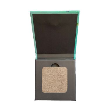 Disguise Cosmetics: Frosted Cream Cashew