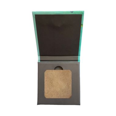 Disguise Cosmetics: Frosted Gold Melon