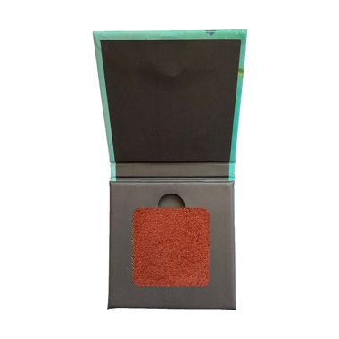 Disguise Cosmetics: Satin Copper Lava