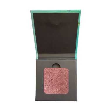 Disguise Cosmetics: Shimmer Pink Autumn