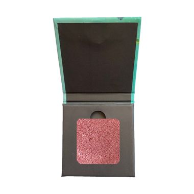 Disguise Cosmetics: Metallic Pink Lychee