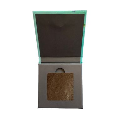 Disguise Cosmetics: Frosted Taupe Cacao
