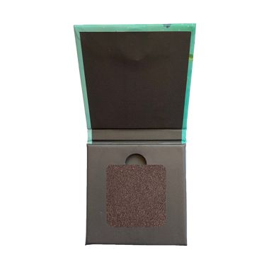 Disguise Cosmetics: Brown Cedar Eyeshadow Squares