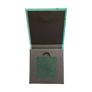 Disguise Cosmetics: Satin Green Fern