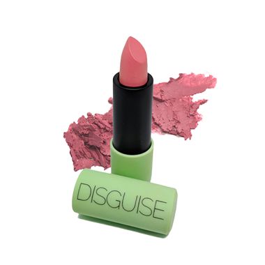 Disguise Cosmetics: Blush Actress