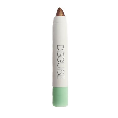 Disguise Cosmetics: Gold Daydream