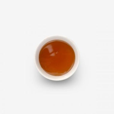 No. 3 Clive Road: Wildflower Honey - 350 gm