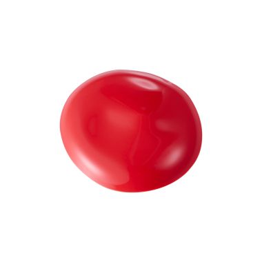The Face Shop: Water Fit Lip Tint Rose Pink - 5gm