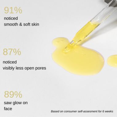 Minimalist: AHA 25% + BHA 2% + PHA 5% Peeling Solution - 30ml