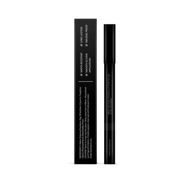 Renee Cosmetics: Kohlistic Pointy End Sketch Pen Eyeliner - 1gm