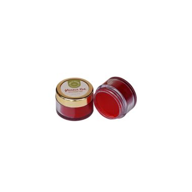Pure by Priyanka: Glamour Red Lip & Cheek Tint - 15 gm