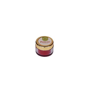 Pure by Priyanka: Glamour Red Lip & Cheek Tint - 15 gm