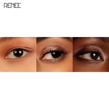 Renee Cosmetics: Fab Face Nude - 4.5gm