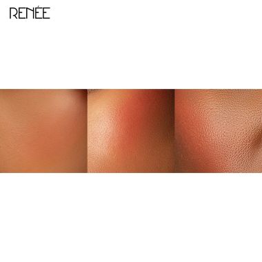Renee Cosmetics: Fab Face Nude - 4.5gm