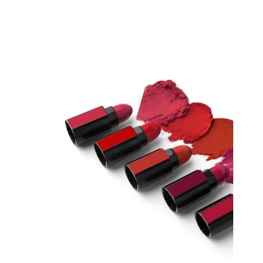Renee Cosmetics: Fab 5-In-1 Lipstick - 7.5gm