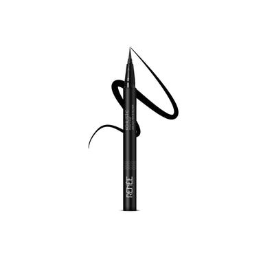 Renee Cosmetics: Kohlistic Pointy End Sketch Pen Eyeliner - 1gm
