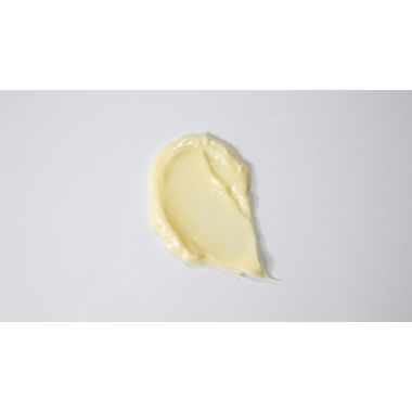 Suganda: Oh So Gentle - Sensitive Skin