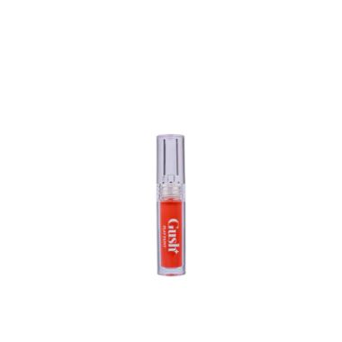 Gush: Play Paint - The Big Picture - 2.8 ml