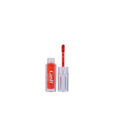 Gush: Play Paint - The Big Picture - 2.8 ml