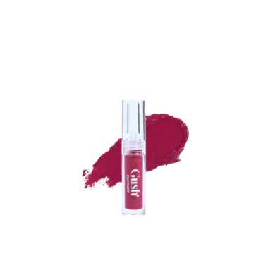 Gush: Play Paint - Make a splash - 2.8 ml