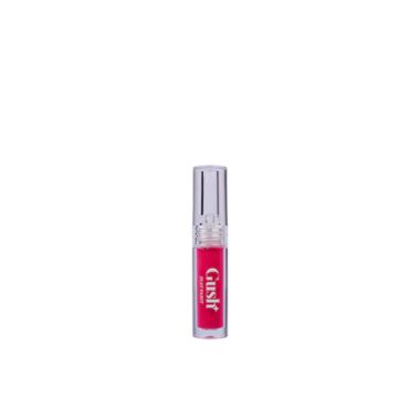 Gush: Play Paint - Make a splash - 2.8 ml