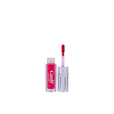 Gush: Play Paint - Make a splash - 2.8 ml