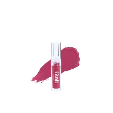 Gush: Play Paint - Masterpiece - 2.8 ml