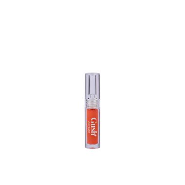Gush: Play Paint - My Own Muse - 2.8 ml