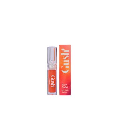 Gush: Play Paint - My Own Muse - 2.8 ml