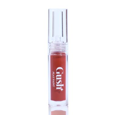 Gush: Play Paint - Paint the town Red - 2.8 ml