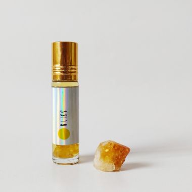 Bliss Potion 35 gm