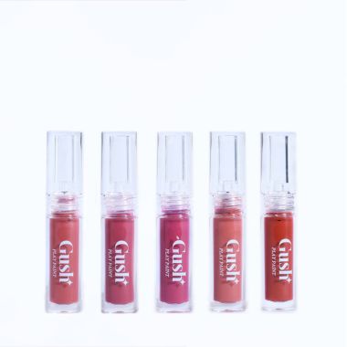 Gush: Play Paint - My Own Muse - 2.8 ml