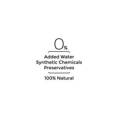 Brillare: Skin Brightening Face Toner For Pigmented Skin - 50ml