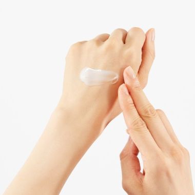 COSRX: Snail Mucin Combo 100 ml each