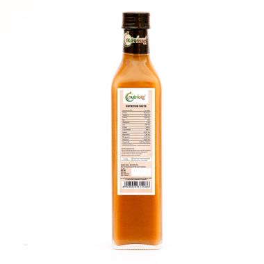 Nutriorg: Immunity Booster Juice - 250 ml