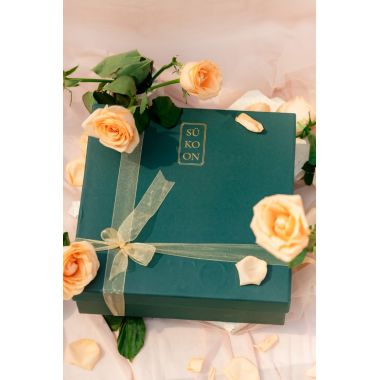 Sukoon: Ulfat Gift Box