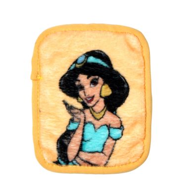 Makeup Eraser: Disney Princess 7 Day Set (Limited Edition)