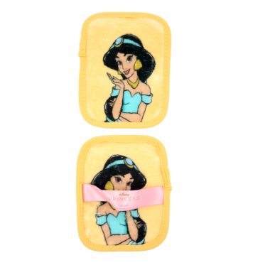 Makeup Eraser: Disney Princess 7 Day Set (Limited Edition)