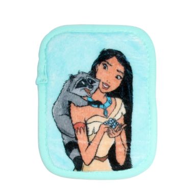 Makeup Eraser: Disney Princess 7 Day Set (Limited Edition)