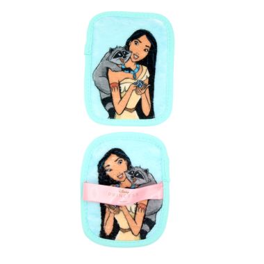 Makeup Eraser: Disney Princess 7 Day Set (Limited Edition)